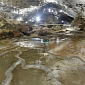 Explore Underground Locations in Japan with Google Street View