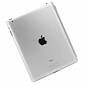 Explosion at Apple Supplier’s Plant May Affect iPad 3 Shipments