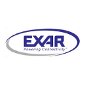 Express DX 1845 Data Security and Reduction Card Delivered by Exar