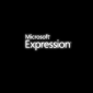 Expression Blend 2 SP1 for Silverlight 2