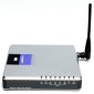 Extend Your Wireless Network With Linksys