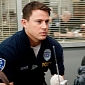 Extended Red Band Trailer for “21 Jump Street” Is Shameless, Hilarious