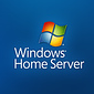 External Hard Drives Management in Windows Home Server