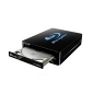 External USB 3.0 12x Blu-ray Writer Unveiled by Plextor