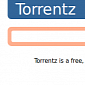ExtraTorrent, BitSnoop, Torrentz.eu, and FilesTube to Be Blocked in the UK on October 30