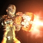 Extraction Is Part of the Limited Edition Dead Space for PlayStation 3