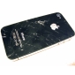 Extreme Cold Causes iPhone to Explode in Norway, Apple Denies Repair
