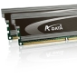 Extreme Overclocking A-DATA X Series v2.0 Memory Unveiled