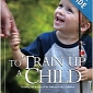 Extreme Parenting Book “To Train Up a Child” Linked to Three Deaths