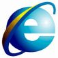 Extremly Critical Flaw Discovered in Internet Explorer