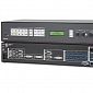 Extron Releases Firmware Version 1.13 for Its DVS 510 Video Switch