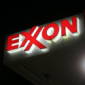 Exxon Keeps Funding Anti-Global Warming Lobbyists