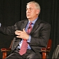 Exxon Mobil Improves Cyber Security by Focusing on Employee Habits