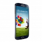 Exynos 5 Octa-Based Galaxy S 4 to Offer LTE Connectivity