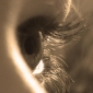 Eye Scans Could Reveal Brain Health Status