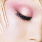 Eye-Shaping Makeup II