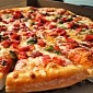 Eye-Tracking Technology Lets Pizza Hut Take Your Order by Reading Your Mind