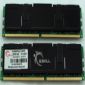 Eyes on DDR2-800 Memory Kits from G.Skill