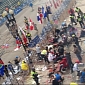 Eyewitness Accounts in the Boston Marathon Explosions Paint a Gruesome Picture