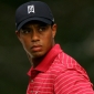Eyewitness Speaks of Tiger Woods’ Car Crash