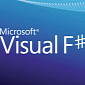 F# 3.0 Developer Preview in Visual Studio 11 pre-Beta Documentation on MSDN