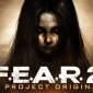F.E.A.R. 2 Close to Getting Patched
