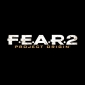 F.E.A.R. 2 Is Getting Reborn in Single Player