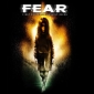 F.E.A.R. 3 Coming with More Alma, Cooperative Play