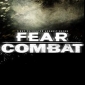 F.E.A.R. Combat Details Announced