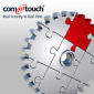 F-Prot Maker FRISK Acquired by Commtouch