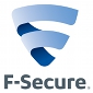 F-Secure Adds Android Support to Its Smartphone Security Solution