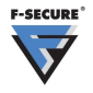 F-Secure Anti-Virus Could be Bypassed