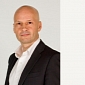 F-Secure Appoints Christian Fredrikson as President and CEO