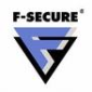 F-Secure Debuts Internet Security 2009 Beta