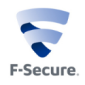 F-Secure Internet Security 2013 Beta Released