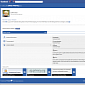 F-Secure Invites Users to Take Part in Development Process of New Facebook Privacy App