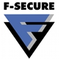 F-Secure Joins the List of Compromised Antivirus Websites