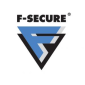 F-Secure Launches Internet Security 2008! It Even Works on Vista!