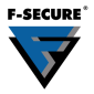 F-Secure Launches New Windows Security Tool