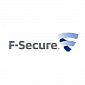 F-Secure Q4 2012 Report: Symbian Malware Drops Abruptly