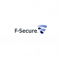 F-Secure’s DeepGuard 5 Improved with Exploit Interception Capabilities