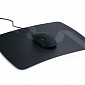 F-Series, the Mousepad Line from Func, Now in 3 Sizes