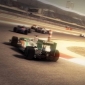 F1 2010 Takes United Kingdom Chart Top Spot from Halo: Reach