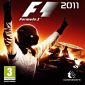 F1 2011 3DS Launch Trailer Now Available