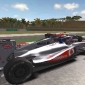 F1 2011 Arrives on the Nintendo 3DS on November 25