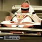 F1 2013 Gets New Gameplay Video Focusing on 1976 Ferrari 312 T2