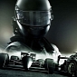 F1 2013 Mac Version Available for Download in Early March