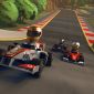 F1 Race Stars Launches on November 16, Ready for Pre-Order