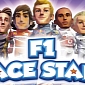 F1 Race Stars Now Available for Pre-Purchase on Steam