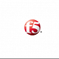 F5 Networks Tackles BYOD with Hybrid Cloud Solution for Mobile App Management